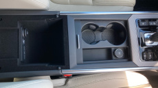 Jaguar XE 2.0 R-Dynamic S 4dr Auto Petrol Saloon